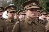 Кадр Воспоминания о будущем