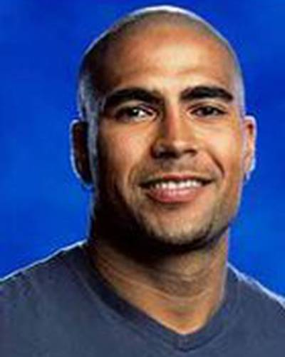 Мэйвен Хаффман фото