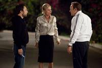 Кадр Несносные боссы