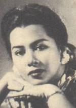 Алисия Верджел фото