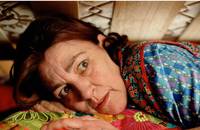 Кадр Возвращение