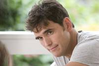 Кадр Он, я и его друзья