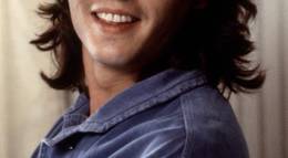 Кадр из фильма "Бенни и Джун" - 2