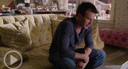 Фрагмент №7