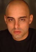 Гильермо Хорхе фото