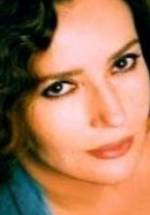 Каролин Селлье фото