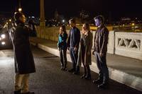 Кадр Гостья