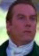 Джемисон Прайс фото