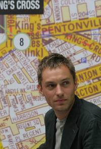 Кадр Вторжение