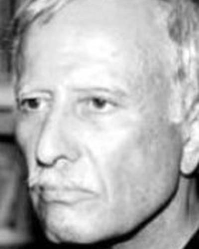 Гелий Рябов фото