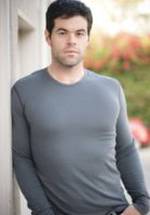 Роберт Бэйкер фото