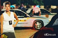 Кадр Вне времени