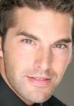 Чарли Дэвид фото