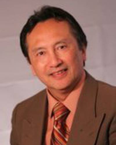 Джесси Дизон фото