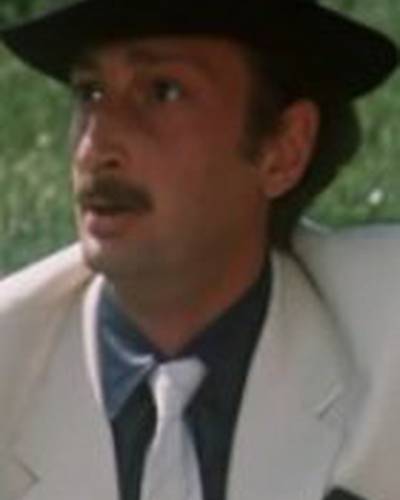 Тамаз Толорая фото