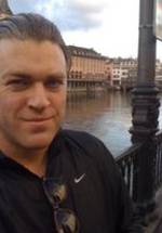 Тайлер Ливайн фото