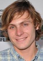 Эйсебио Аренас фото