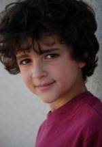 Кристофер Томаселли фото