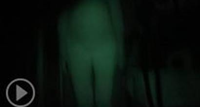 ТВ-ролик №3