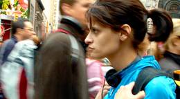 Кадр из фильма "День-ночь, день-ночь" - 2