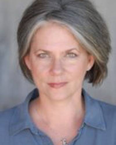 Реис Майерс МакКормик фото