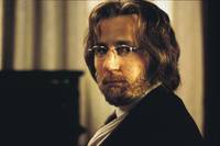 Кадр И пришел паук