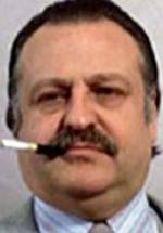 Умберто Д’Орси фото