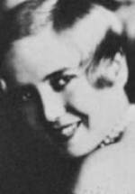 Рут Тейлор фото