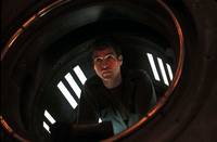 Кадр Куб Зеро (видео)