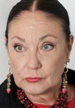 Ольга Матешко фото