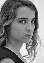 Аделе Энель фото