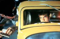 Кадр Американские граффити