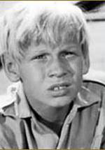 Дмитрий Николаев фото