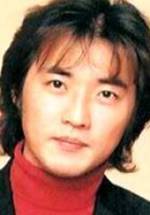 Джае-воок Ан фото