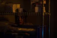 Кадр Не вижу зла 2