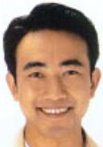 Тосихико Секи фото