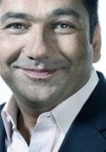 Софоклес Тасиоулис фото