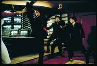 Кадр Час пик 2