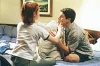 Кадр Американский пирог 2