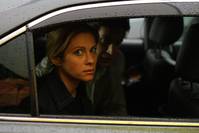 Кадр Без следа