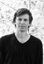 Кюрре Хеллум фото