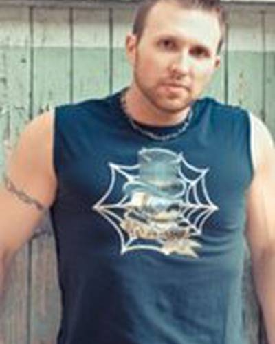 Джеймс Шеридан Смит фото