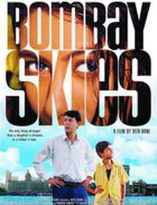 Bombay Skies