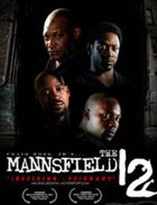 The Mannsfield 12