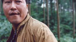 Кадр из фильма "Воспоминания об убийстве" - 2