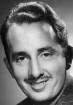 Гордон Дженкинс фото