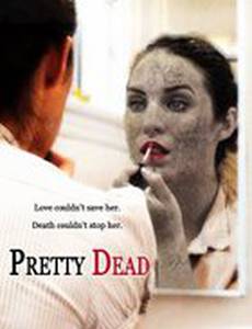 Красотка-зомби