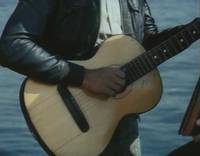 Кадр Берегите женщин