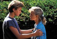 Кадр На холостом ходу