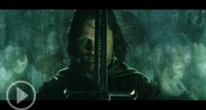 Трейлер (украинский перевод от oKino.ua)